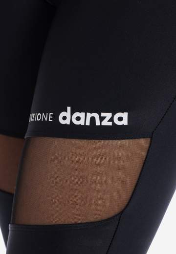Dimensione Danza Leggings Donna