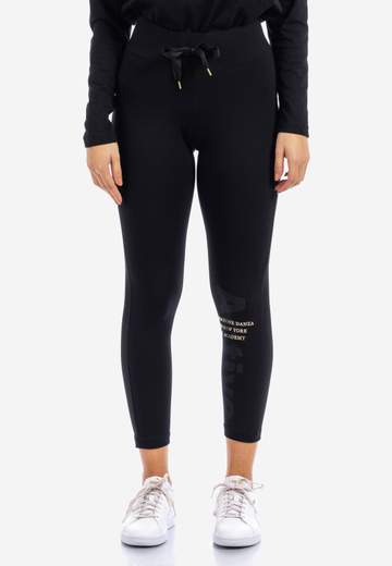 Dimensione Danza Leggings Donna