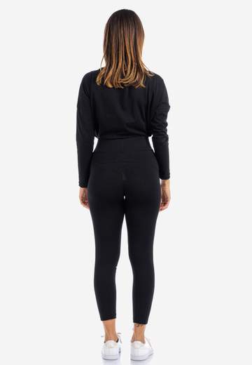 Dimensione Danza Leggings Donna