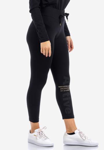 Dimensione Danza Leggings Donna