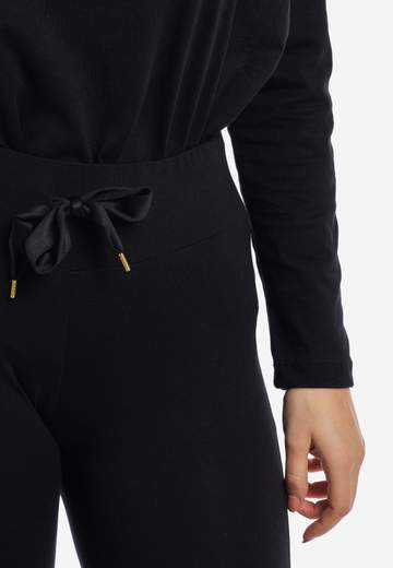 Dimensione Danza Leggings Donna
