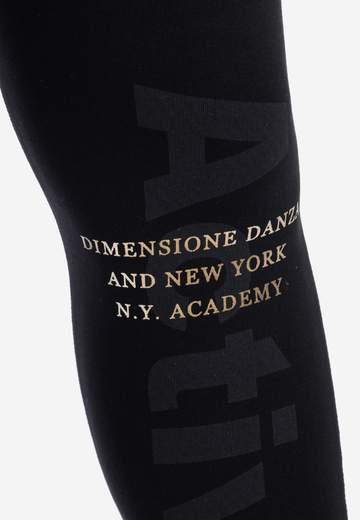 Dimensione Danza Leggings Donna