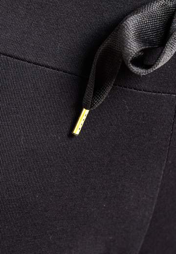 Dimensione Danza Leggings Donna