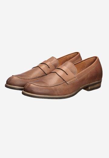Igi&co Mocassini Slip-on Uomo 3611211