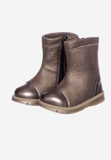 Primigi Stivaletti Bimba 4865500