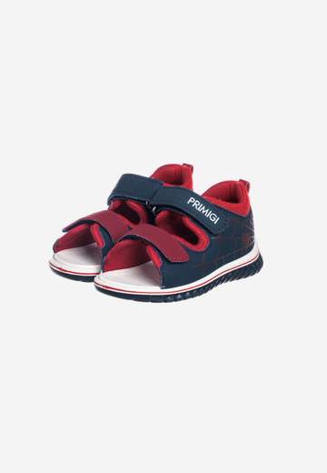 Primigi Sandali Bimbo 5863800