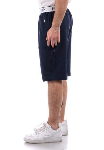 Polo Ralph Lauren Pantaloncini Uomo 714899502