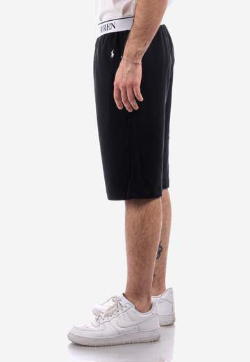Polo Ralph Lauren Pantaloncini Uomo 714899502