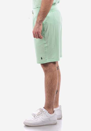 Polo Ralph Lauren Pantaloncini Uomo 714931652