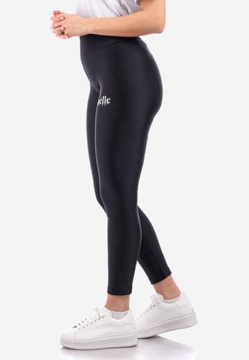 Gaelle Paris Leggings Donna Gaabw00390