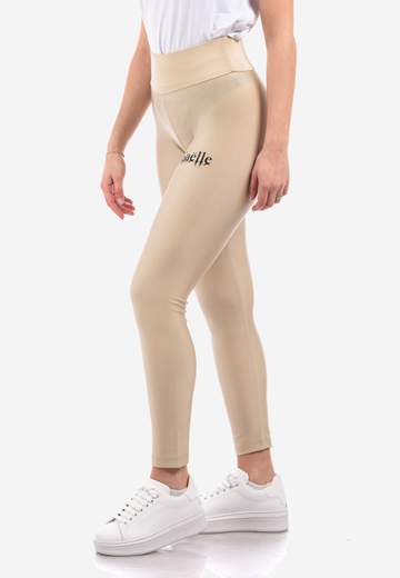 Gaelle Paris Leggings Donna Gaabw00390