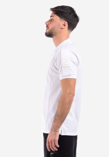 Moschino Polo Uomo V3a1604-9309