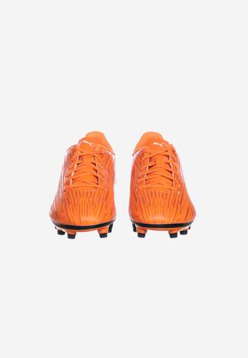 Puma Scarpe Da Calcio Uomo 106572
