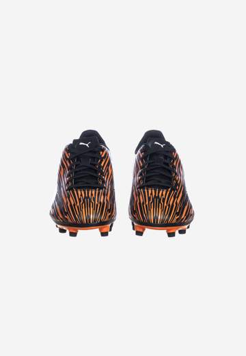 Puma Scarpe Da Calcio Uomo 106572