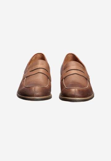 Igi&co Mocassini Slip-on Uomo 3611211