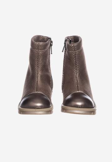 Primigi Stivaletti Bimba 4865500