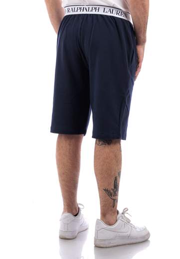 Polo Ralph Lauren Pantaloncini Uomo 714899502