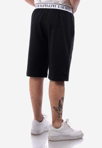 Polo Ralph Lauren Pantaloncini Uomo 714899502