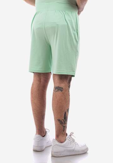 Polo Ralph Lauren Pantaloncini Uomo 714931652
