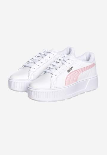 Puma Sneakers Junior/donna Unisex 387374