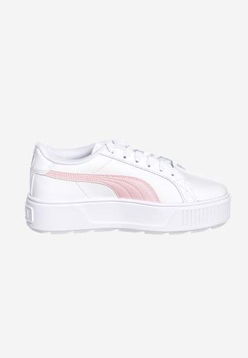 Puma Sneakers Junior/donna Unisex 387374