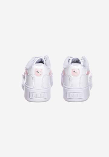 Puma Sneakers Junior/donna Unisex 387374
