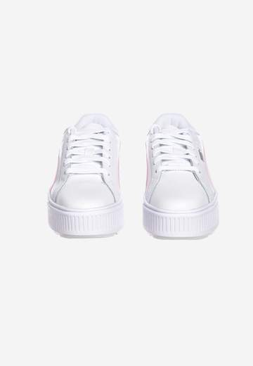 Puma Sneakers Junior/donna Unisex 387374