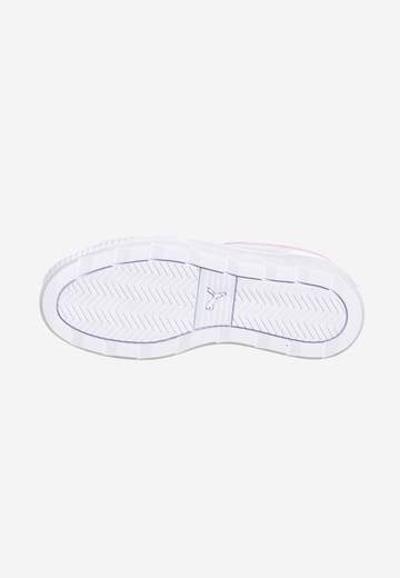 Puma Sneakers Junior/donna Unisex 387374