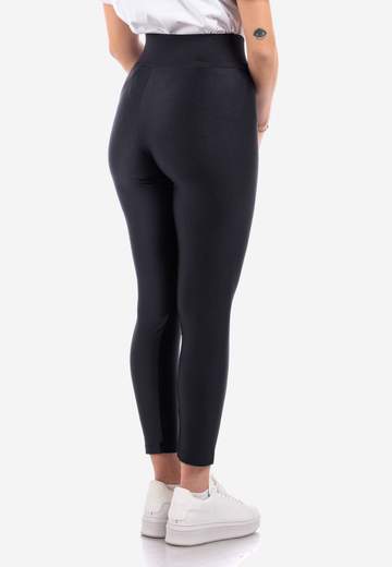 Gaelle Paris Leggings Donna Gaabw00390