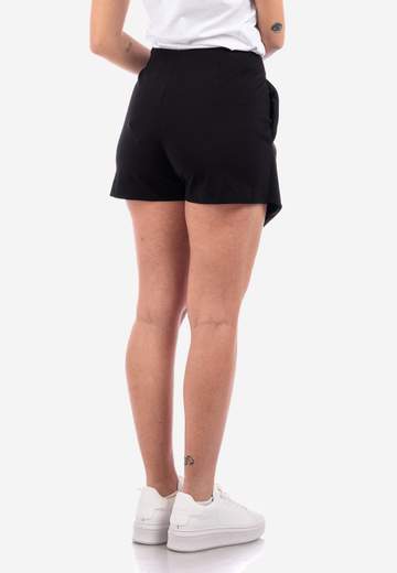 Gaelle Paris Gonna Pantaloncino Donna Gaabw00437