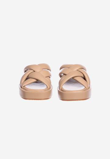 Gaelle Paris Sandali Donna Gbcdp3040