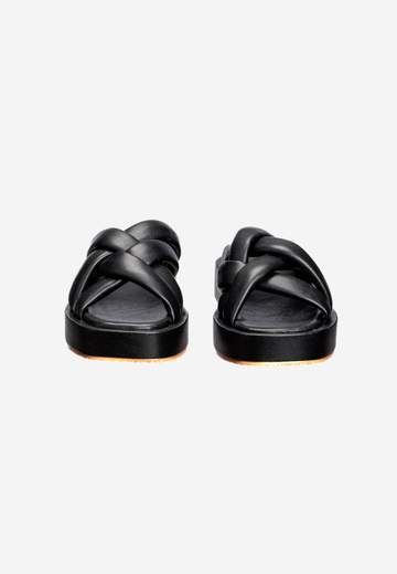 Gaelle Paris Sandali Donna Gbcdp3040