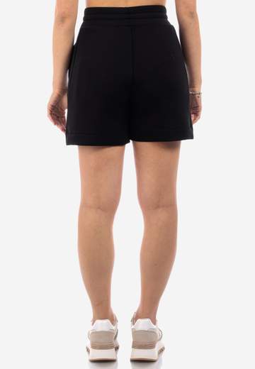 Guess Pantaloncini Donna V2yd10 K7uw2