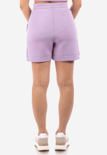 Guess Pantaloncini Donna V2yd10 K7uw2