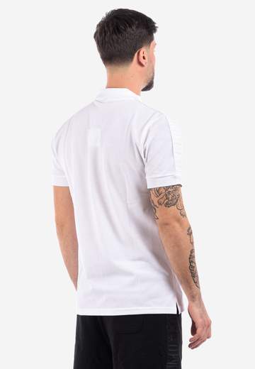 Moschino Polo Uomo V3a1604-9309