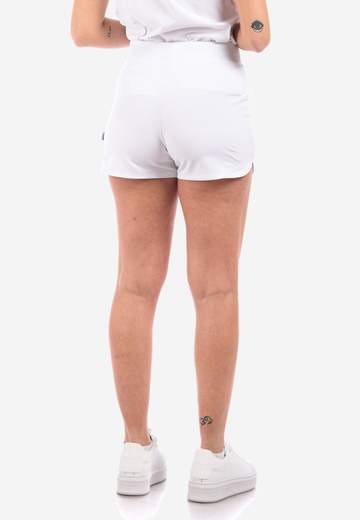 Moschino Pantaloncini Sportivi Donna V6a6801-4422