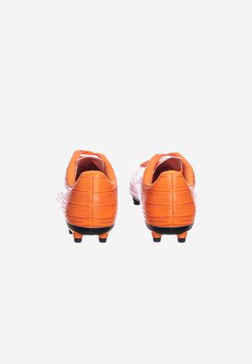 Puma Scarpe Da Calcio Uomo 106572