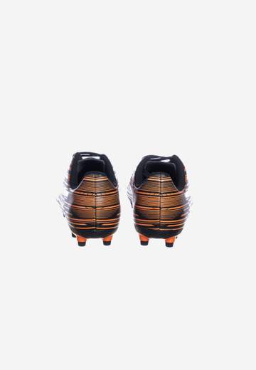Puma Scarpe Da Calcio Uomo 106572