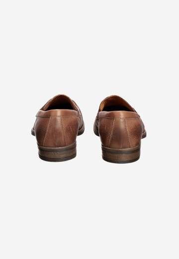 Igi&co Mocassini Slip-on Uomo 3611211