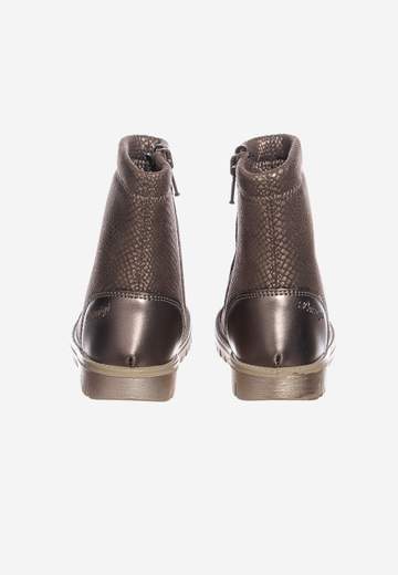 Primigi Stivaletti Bimba 4865500