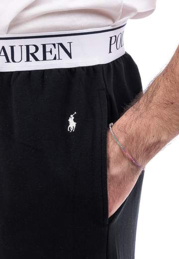 Polo Ralph Lauren Pantaloncini Uomo 714899502