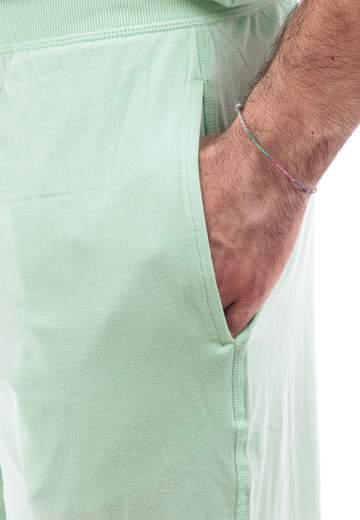 Polo Ralph Lauren Pantaloncini Uomo 714931652