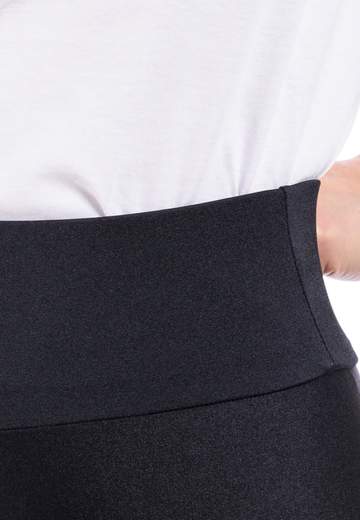 Gaelle Paris Leggings Donna Gaabw00390