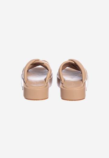 Gaelle Paris Sandali Donna Gbcdp3040