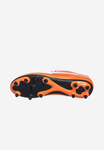 Puma Scarpe Da Calcio Uomo 106572