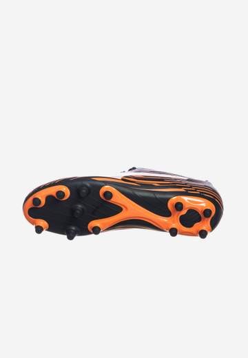 Puma Scarpe Da Calcio Uomo 106572