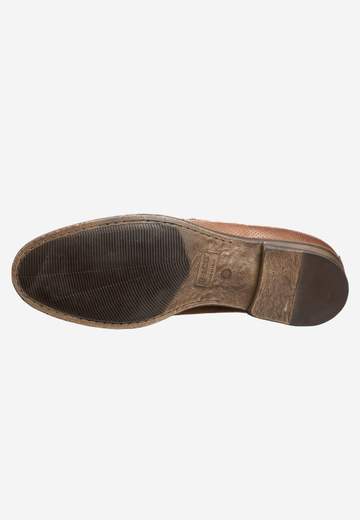 Igi&co Mocassini Slip-on Uomo 3611211