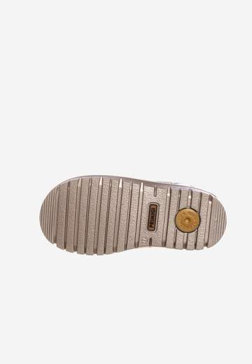 Primigi Stivaletti Bimba 4865500