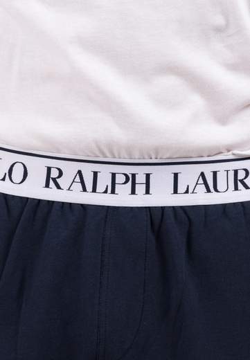 Polo Ralph Lauren Pantaloncini Uomo 714899502