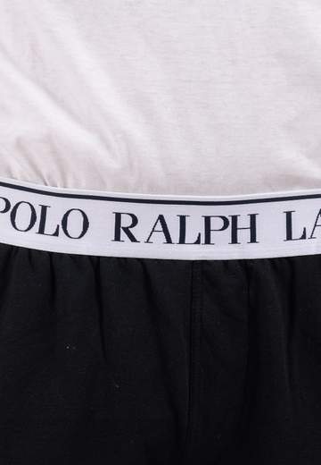 Polo Ralph Lauren Pantaloncini Uomo 714899502
